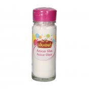 SUCRE GLASS VAHINE 60G