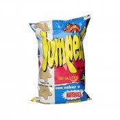 VIDAL JUMPERS MANTEGA 100G