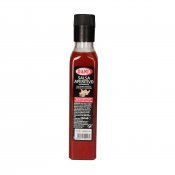 DANI SALSA APERITIU 250ML