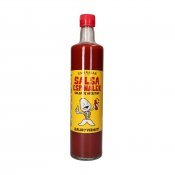ESPINALER SALSA APERITIU 750ML