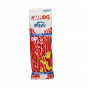 MAXI FARCITS MADUIXA HARIBO 200 GR