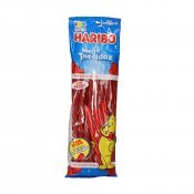 MEGA TORTES MADUIXA HARIBO 14B X 200 GR MEGA TORTES MADUIXA HARIBO 14B X 200 GR