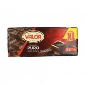 VALOR XOCOLATA 0% 70% 180G