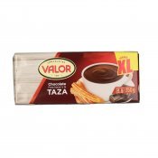 VALOR XOCOLATA A LA TASSA XL 350G