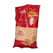 QUELY PICADA 225G