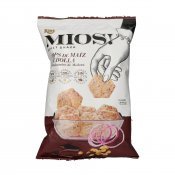 RISI MIOS XIPS CEBA 150G