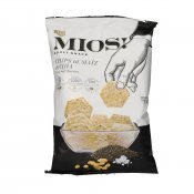 RISI MIOS XIPS XIA 150G