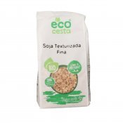 ECOCESTA SOJA TEXTURITZADA FINA BIO 250G