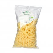 GUSETOS BIO BORSA 60 G