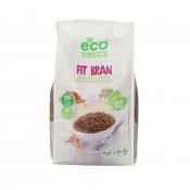 FIT BREN ECOCESTA 450 GR