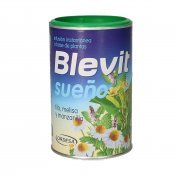 BLEVIT SOMNI 150 GR