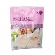 CARREFOUR BEIXAMEL 60G