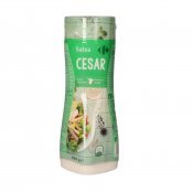 CARREFOUR SALSA CESAR AMANIDES 300G