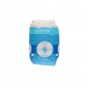 CARREFOUR SAL FINA 1KG