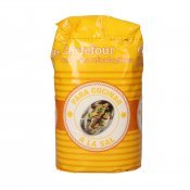 CARREFOUR SAL GROSSA COURE 2,5KG