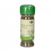 CARREFOUR ORENGA 11G