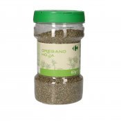 CARREFOUR ORENGA 82G