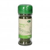 CARREFOUR JULIVERT 10G