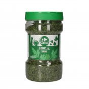 CARREFOUR JULIVERT 60G