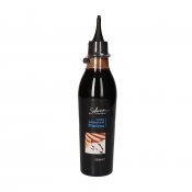 CARREFOUR SELECCIO VINAGRE MODENA 250ML