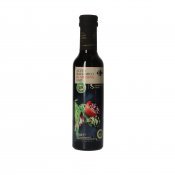 CARREFOUR VINAGRE BALSAMIC MODENA 250ML