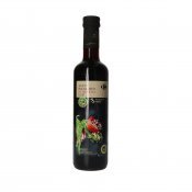 CARREFOUR VINAGRE BALSAMIC MODENA 500ML