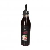 CARREFOUR SELECCIO VINAGRE GERDS 250ML