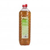CARREFOUR VINAGRE POMA 1L