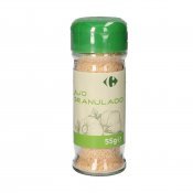 CARREFOUR ALL EN POLS 55G