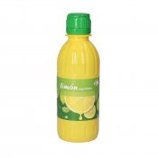 CARREFOUR LLIMONA EXPRIMIDA 250ML CARREFOUR LLIMONA EXPRIMIDA 250ML