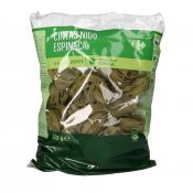 CARREFOUR CINTES NIU ESPINACS 500G