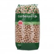 CARREFOUR CIGRO EXTRA 1KG