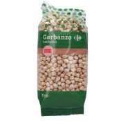 CIGRO LLETOS CARREFOUR 1KG