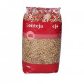 LLENTIA CASTELLANA CRF 1 KG