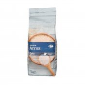 FARINA ARROS CARREFOUR 500 G