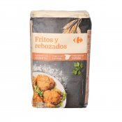 FARINA DE FREGIT CARREFOUR 1KG