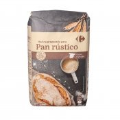 PREPARAT PER PA RUSTIC AMB MAS