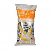 APERITIUS GUST FORMATGE CRF 100 GR