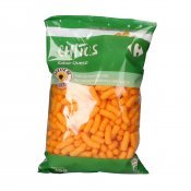 CHITOS CARREFOUR 115 G