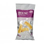 TIRES DE BLAT DE MORO FREGIT C