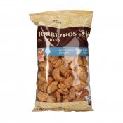 ROSTES CARREFOUR 100 GRS