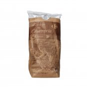 CARREFOUR PATATES XURRERIA 150G X 2U.