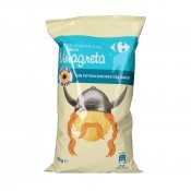 CRF PATATES XIPS VINAGRETA 150G