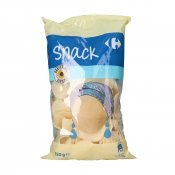 SNACK DE PATATA LLEUGER 150 GRS