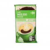 Café en grano El Conseller - 1kg - E.leclerc Andorra