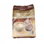 CARREFOUR CAFE NATURAL MONODOSIS 32U.