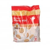 CARREFOUR GALETA MARIA MINI 350G