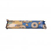 CARREFOUR CERCOLS XOCOLATA BLANCA 150G