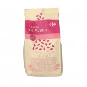 CRF SEGO CIVADA 500G