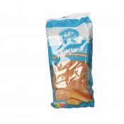 NAPOLITANA OMPLE CREMA CARREFO